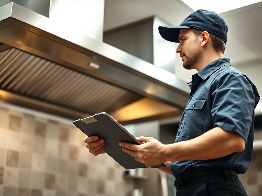 Scheduled Maintenance Contracts